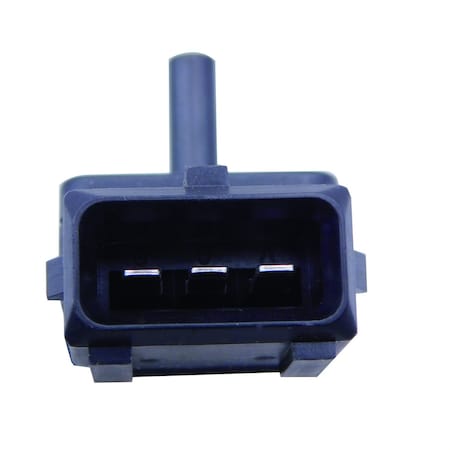 Map Sensor, Replacement For Wai Global MAP1678